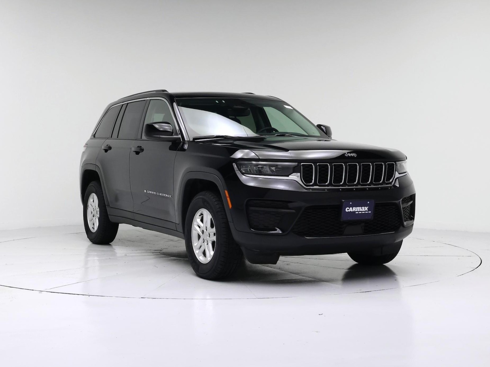 jeep grand cherokee 2023 1C4RJHAG9PC547534 image jeep grand cherokee 2023 1C4RJHAG9PC547534 image